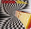 7'' - Technotronic - Megamix