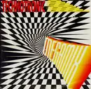 7'' - Technotronic - Megamix