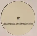 12inch Vinyl Single - Technotronic - Technotronic (2005 Remix)
