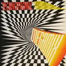 7inch Vinyl Single - Technotronic - Megamix