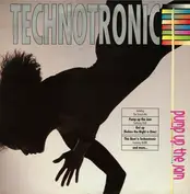 Technotronic