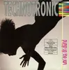 LP - Technotronic - Pump Up The Jam