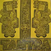 Technova - Tantra Remixes
