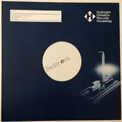 Technova - Boxinglove