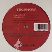 Technova - LA Sabana