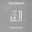CD - Technova - Transcience