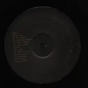 LP - Technova - Dirty Secrets