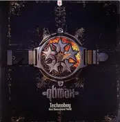 Technoboy - Next Dimensional World (Qlimax Anthem)