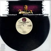 Technoboy - Oh My God