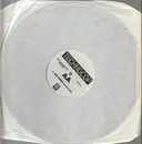 12'' - Technocop - The Vision