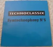 Technoclassix - Symtechnophony N°5