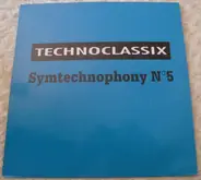Technoclassix - Symtechnophony N°5
