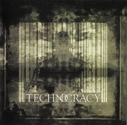 Technocracy - Technocracy