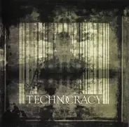 Technocracy - Technocracy