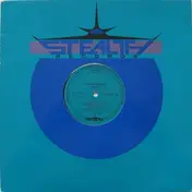 techno grooves - Mach 5