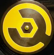 12inch Vinyl Single - Technohead - The Passion : E.P.