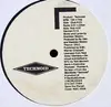 12'' - Technoid - Technoid