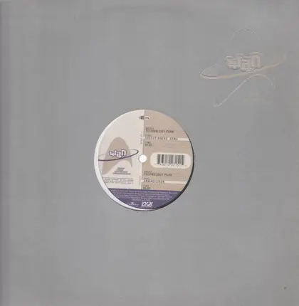 Technology Park - Executioners' Song