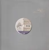 Technology Park - Executioners' Song