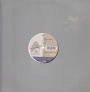 Technology Park - Executioners' Song