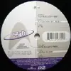 12'' - Technology Park - Executioners' Song