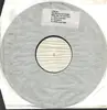 12inch Vinyl Single - Technology Park - Entombed - white Label