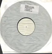 Technology Park - Entombed