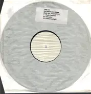 Technology Park - Entombed