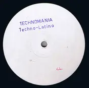Technomania - Techno / Latino