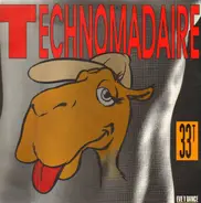 Technomadaire - Technomadaire