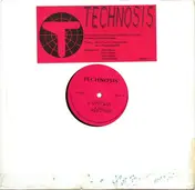Technosis - Holocaust