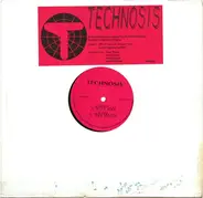 Technosis - Holocaust