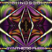 Technossomy - Synthetic Flesh