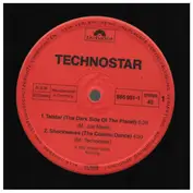 Technostar