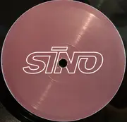 12inch Vinyl Single - Technasia & DJ Skull - Passages Vol. 1