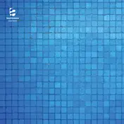 Technasia - Esperance