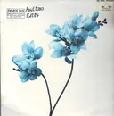 12inch Vinyl Single - Technasia - Force