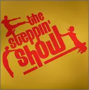 Technasia - The Steppin' Show