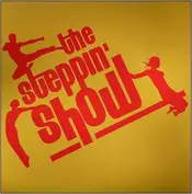 The Steppin' Show
