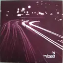 12'' - Technasia - Motion