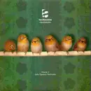 12'' - Technasia - Recréations (Volume 3)