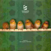 Technasia - Recreations