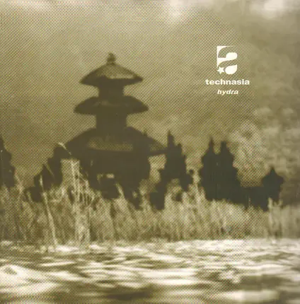 Technasia - Hydra