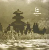 Technasia - Hydra