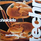 Technicida - Volume 1