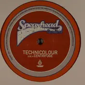 Technicolour - Centrifuge