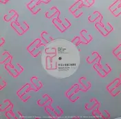 Technique - Heaven To Me