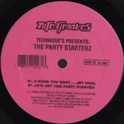 Nite Grooves,Nite Grooves