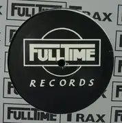 12inch Vinyl Single - Technique - This Old House