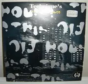 12'' - Technique's - This Old House